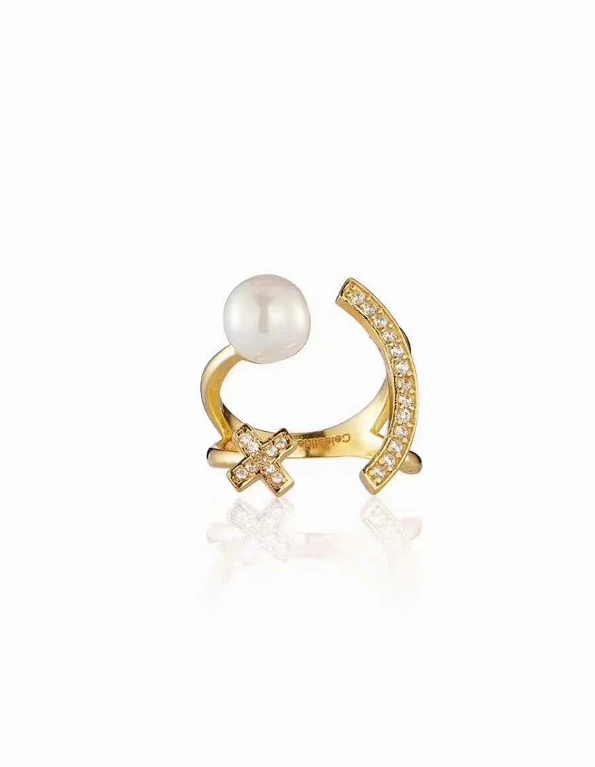 Other Pearl - Image 14