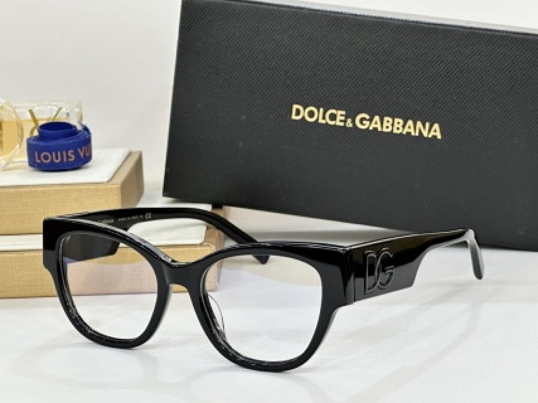 Other Dg Sunglasses - Image 99
