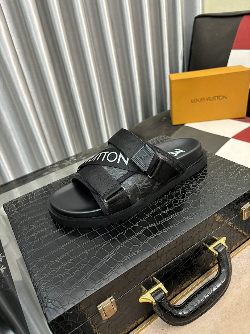Other Lv Shoes - Image 37