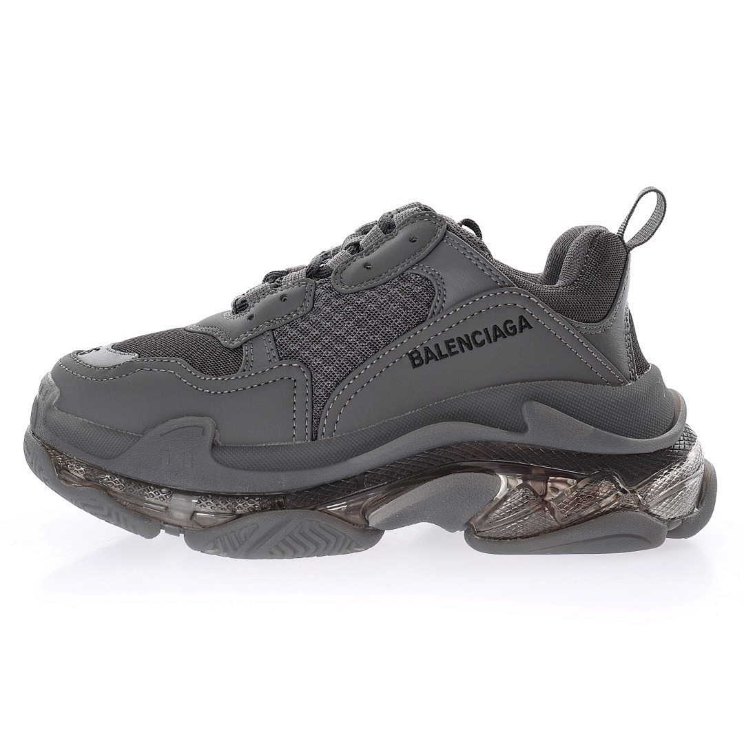 Other Balenciaga Shoes - Image 32