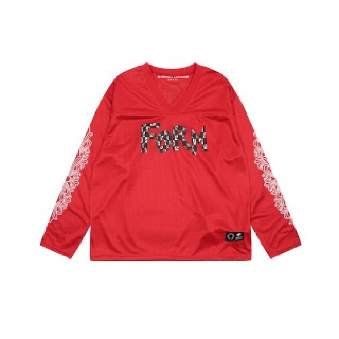 Chanel Chrome Hearts Clothes - Image 10