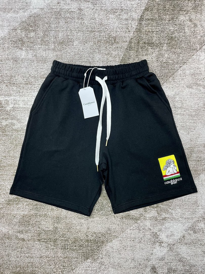 Other Shorts