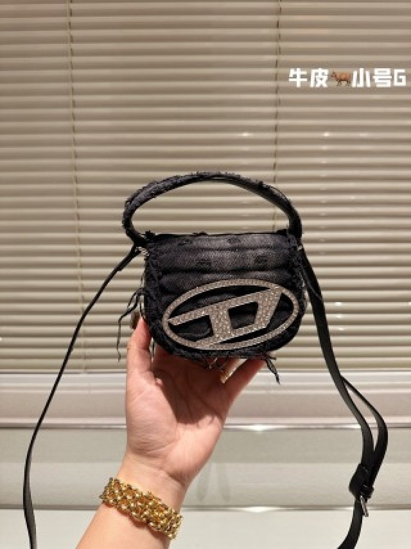 Other Diesel - Image 12