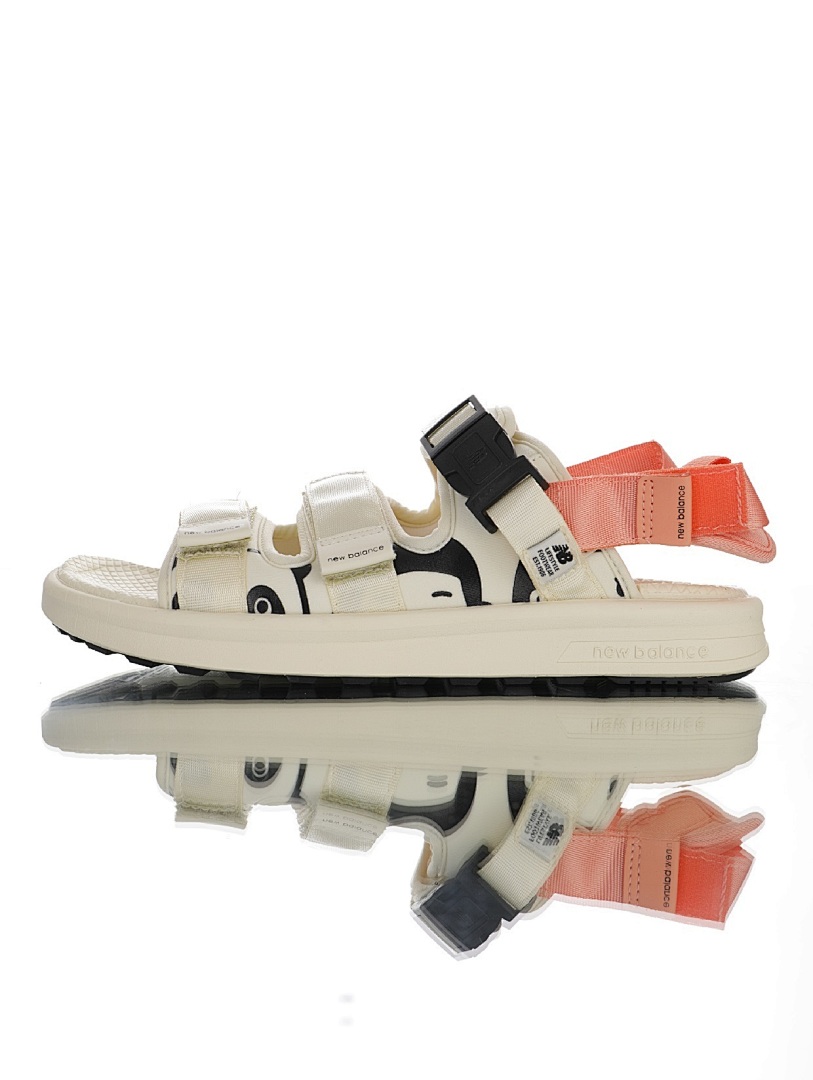 Other New Balance - Image 86