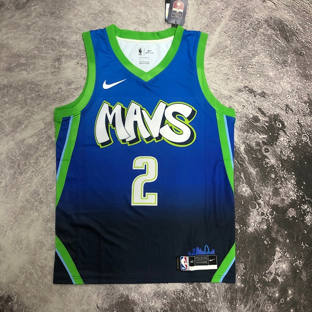 Other Jerseys