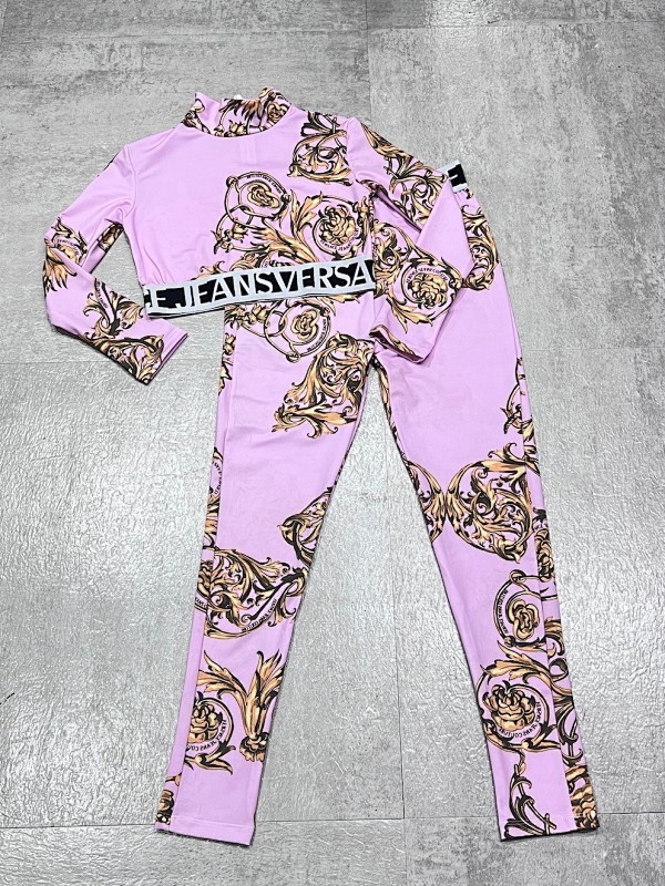 Other Yoga Wear, photo 1