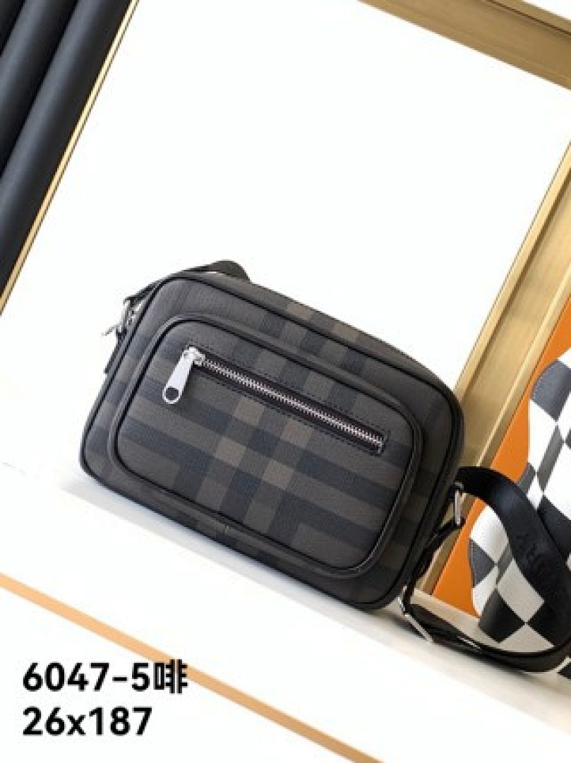 Other Burberry - Image 48