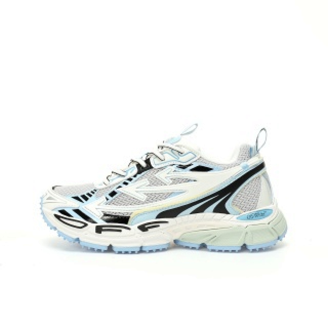 Other Off (White) - Image 7