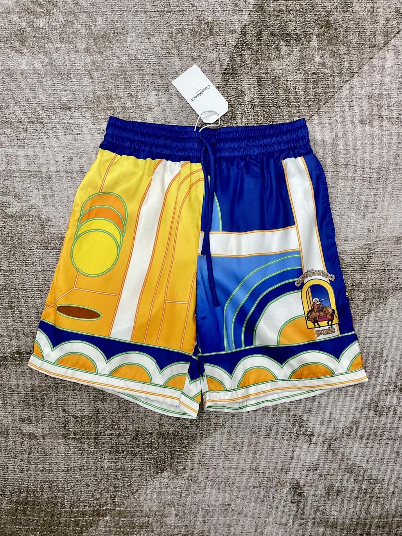 Other Shorts