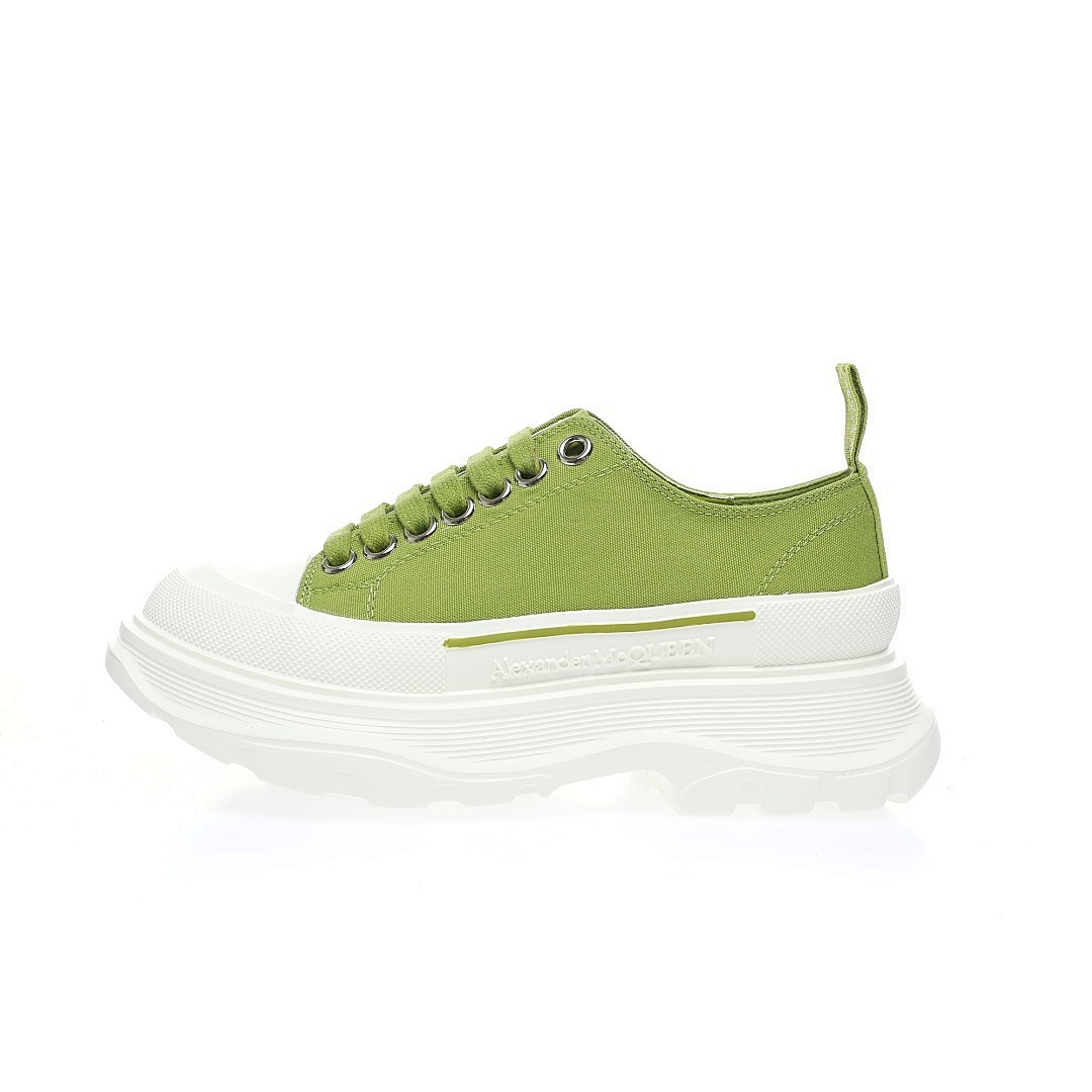 Other Alexander McQueen - Image 2
