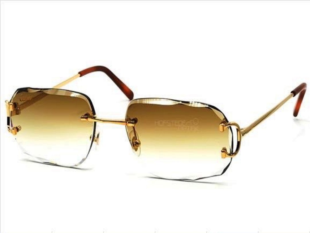 Other Glasses