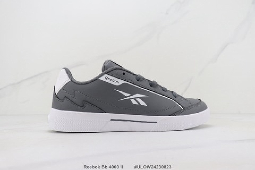 Other Reebok - Image 22