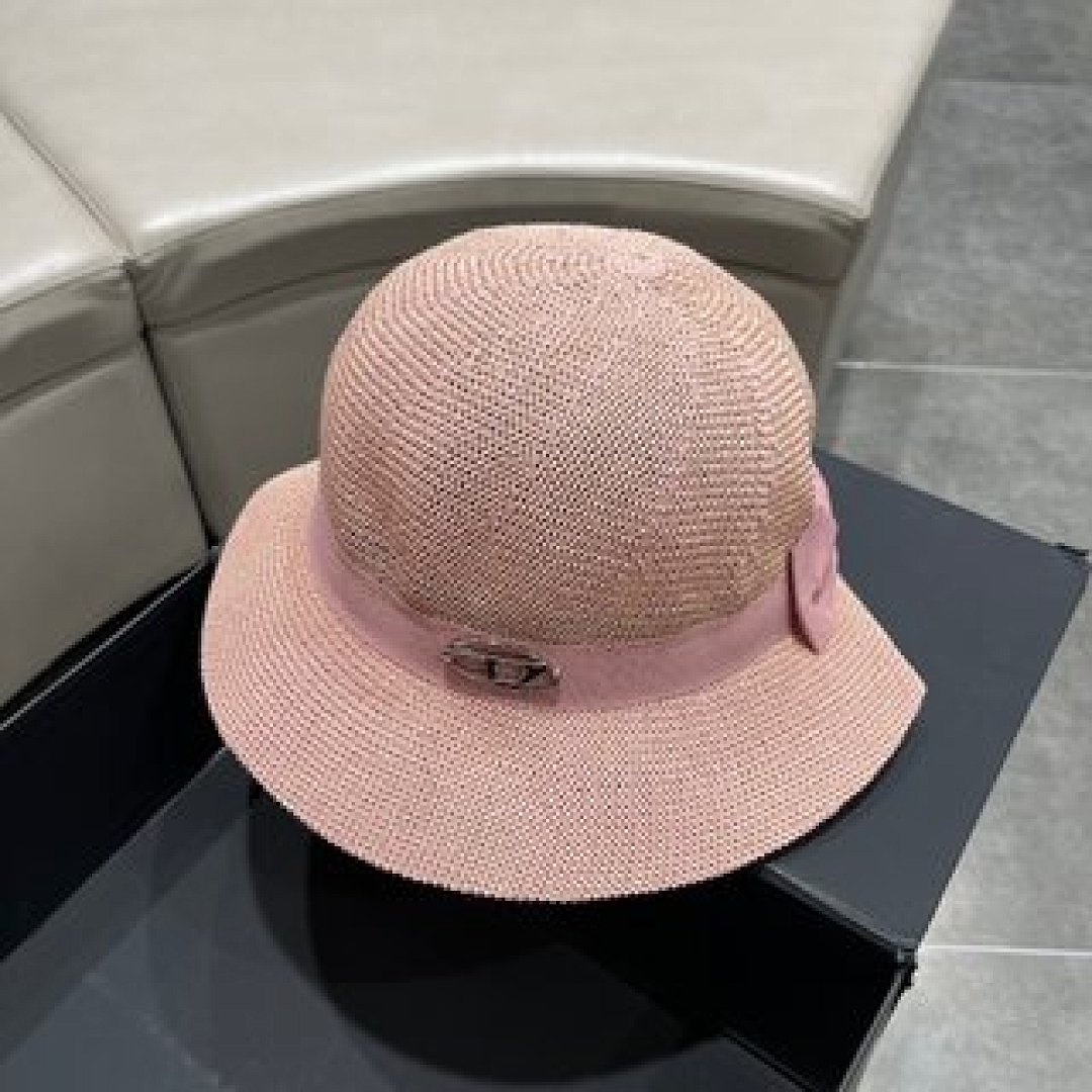 Other Diesel - Image 111