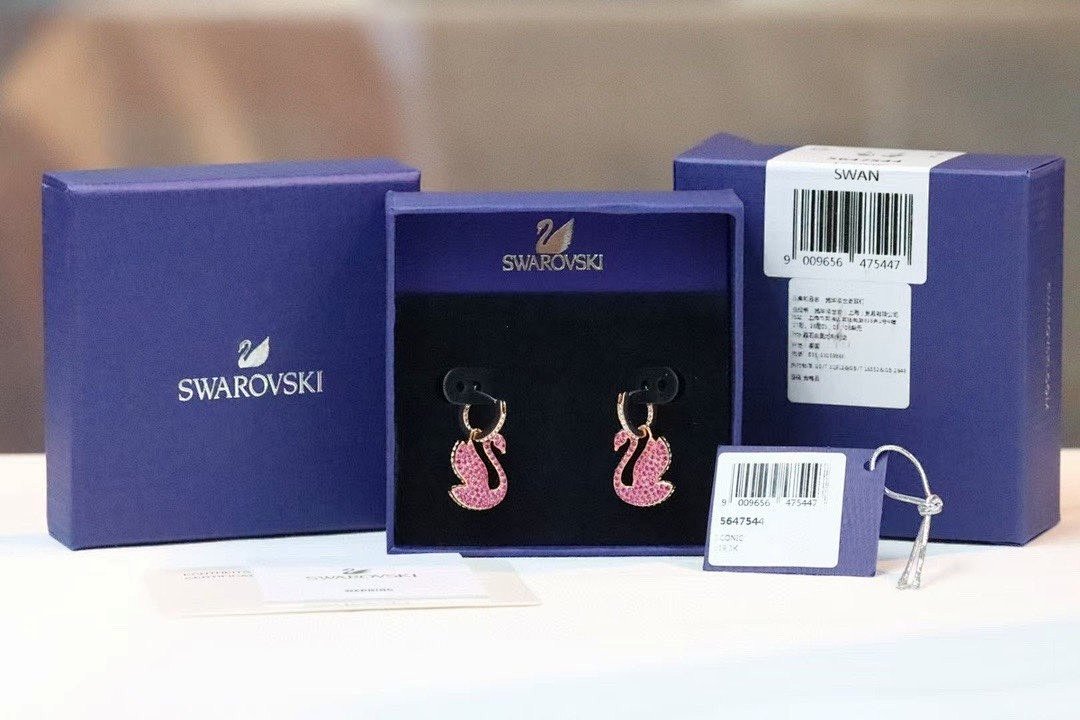 Other Swarovski - Image 8
