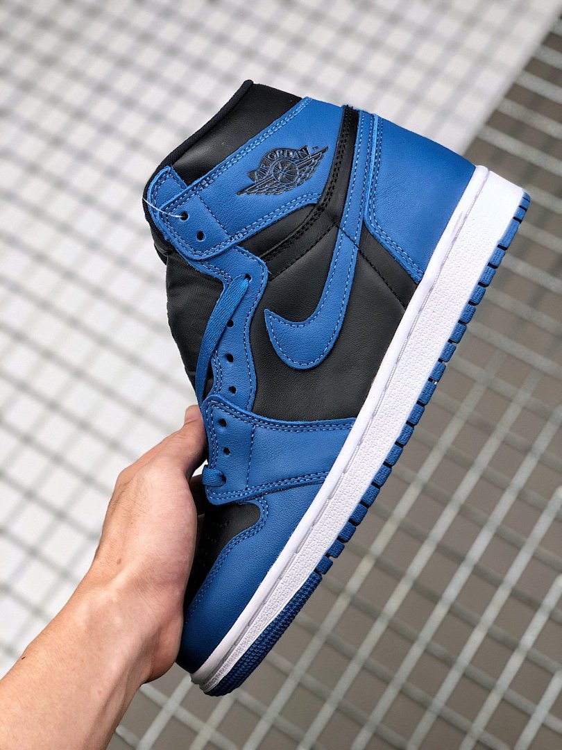 Other Jordan 1 High - Image 117