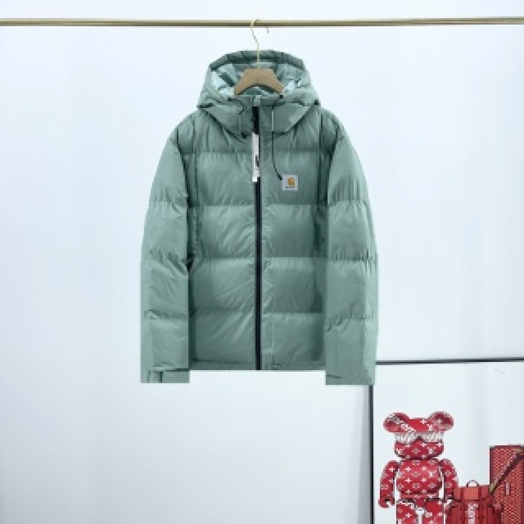 Christian Louboutin Carhartt - Image 64