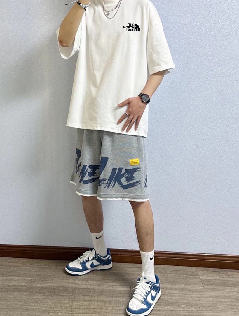 Other Short Sleeve - Image 50