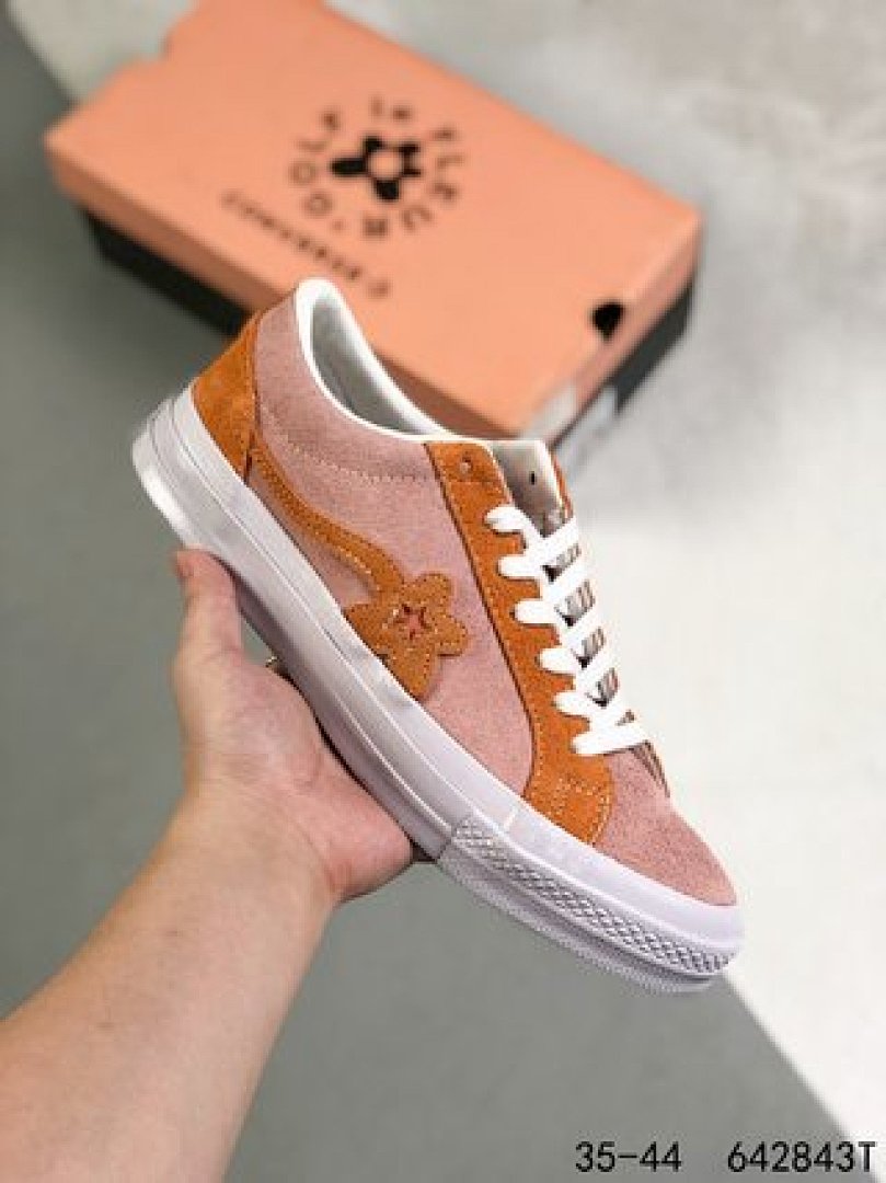 Other Converse - Image 83