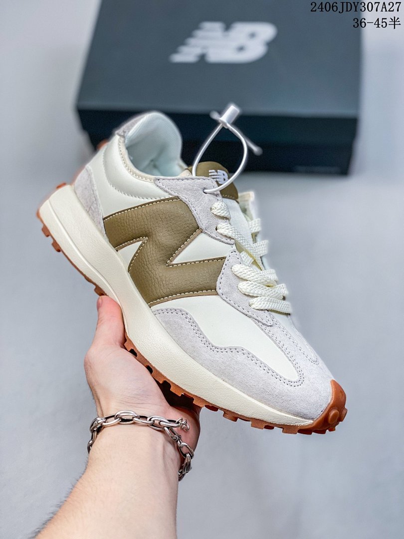 Other New Balance - Image 93