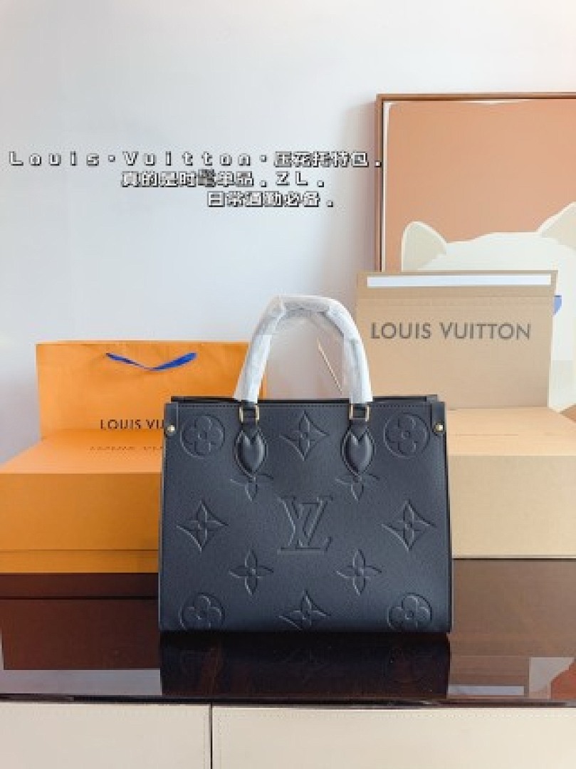 Other MCM - Image 47