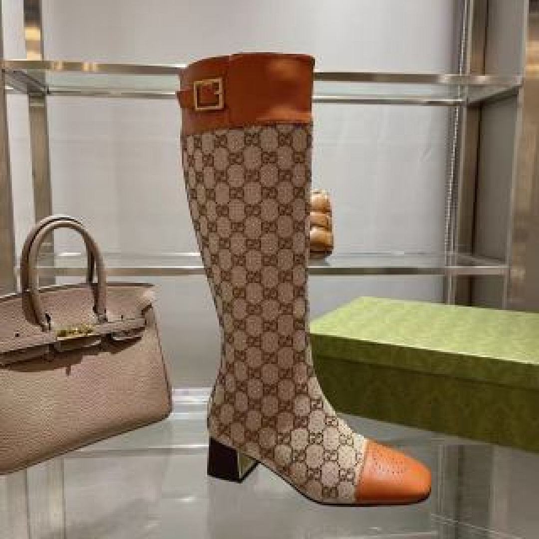 Other Gucci, photo 1