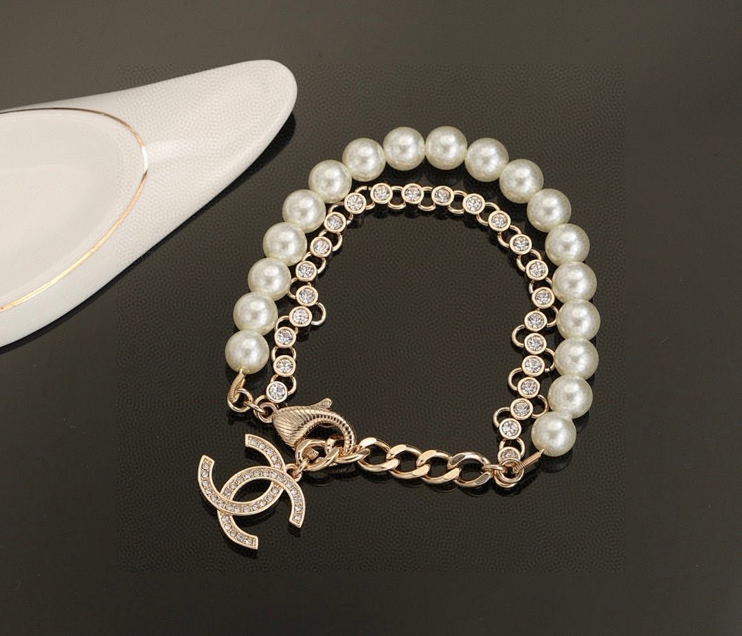 Other Chanel - Image 16