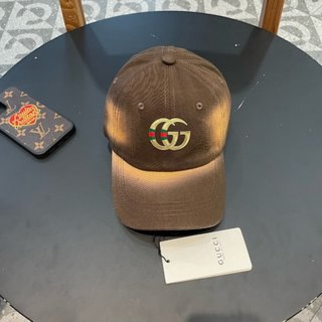 Other Gucci - Image 53