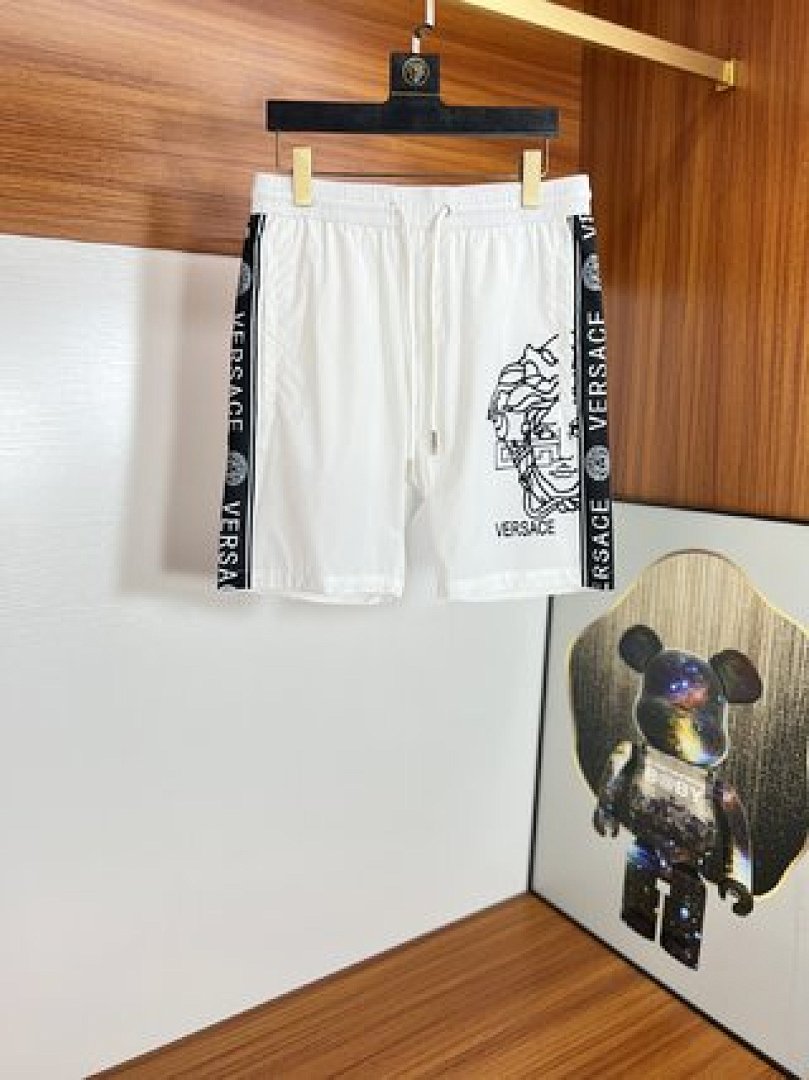 Other VERSACE Short - Image 18