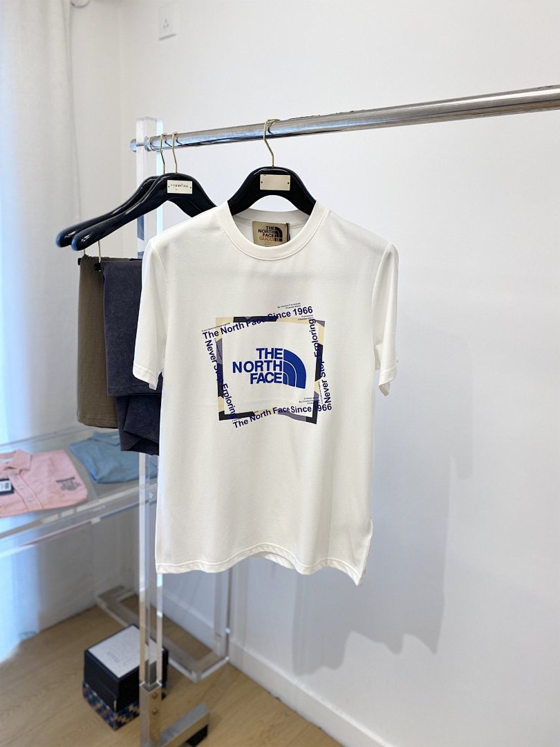 Other Short Sleeve - Image 62