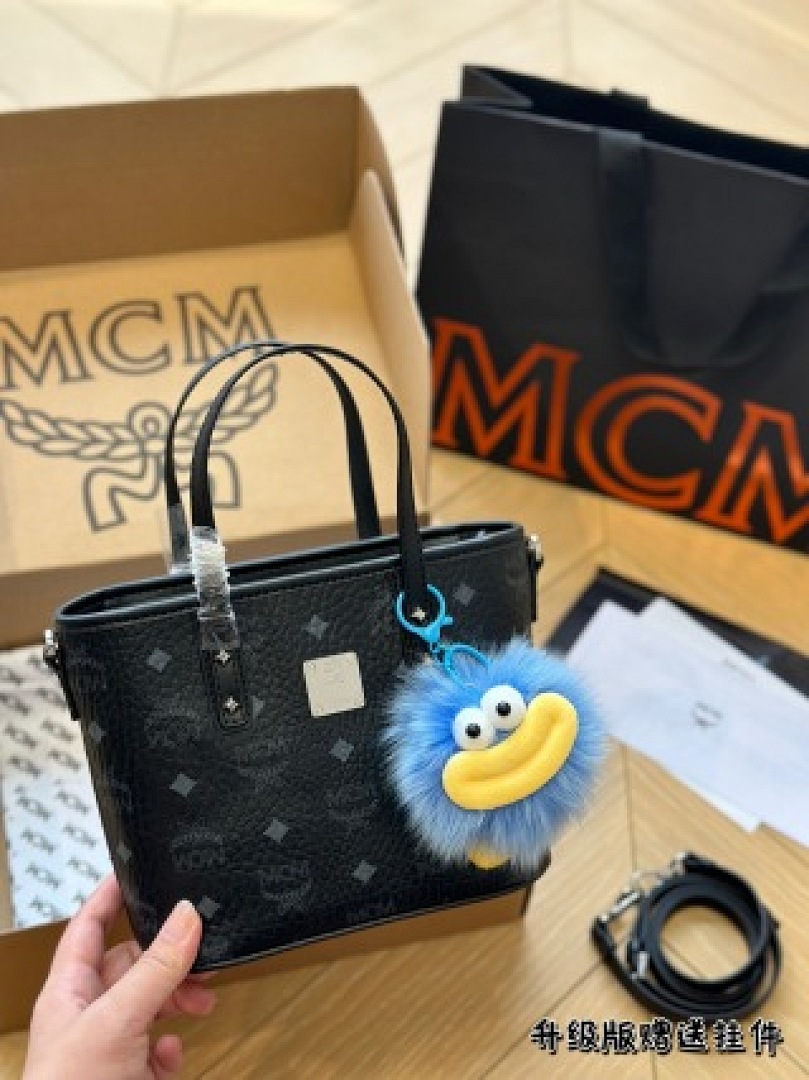 Other MCM - Image 57