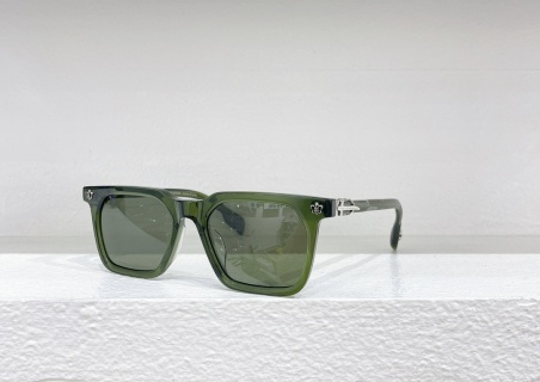 Other Chrome Hearts Sunglasses - Image 88