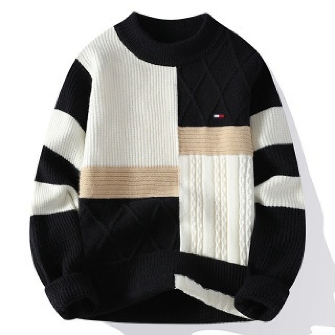 Christian Louboutin Tommyhilfiger - Image 16
