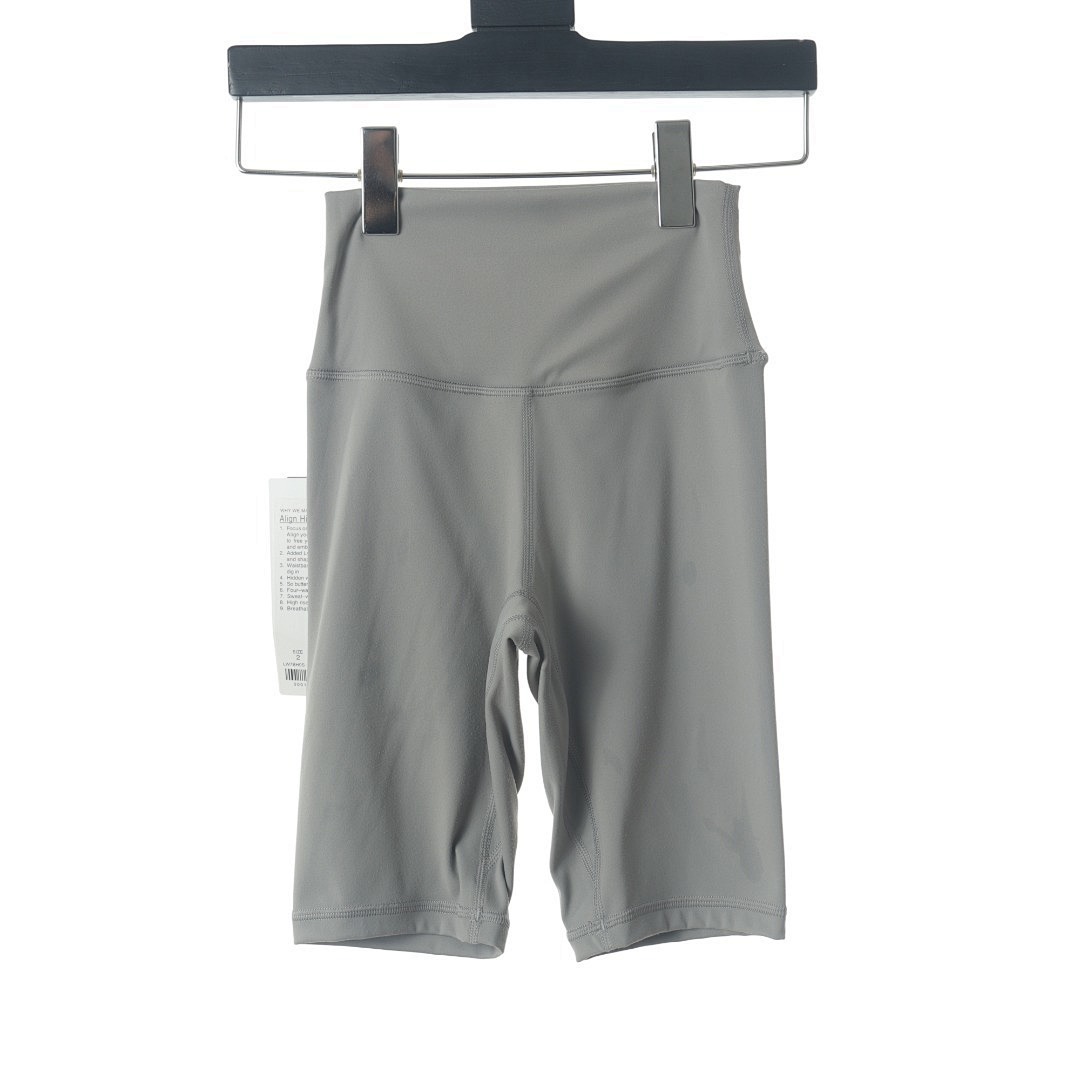 Other Yoga Wear, photo 1