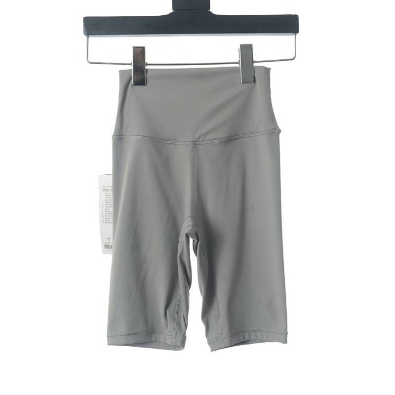 Other Yoga Wear, photo 1