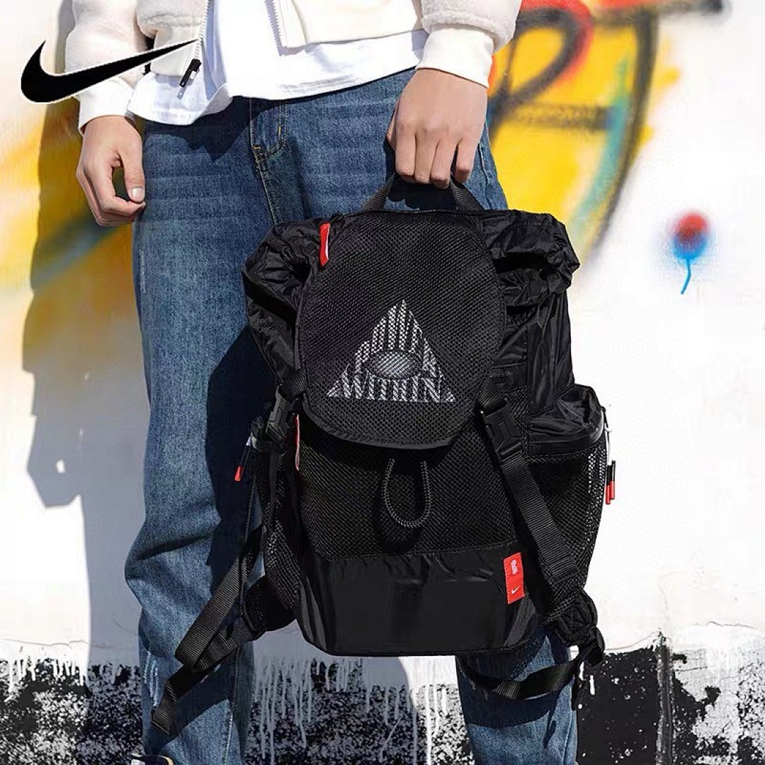 Other Nike - Image 76