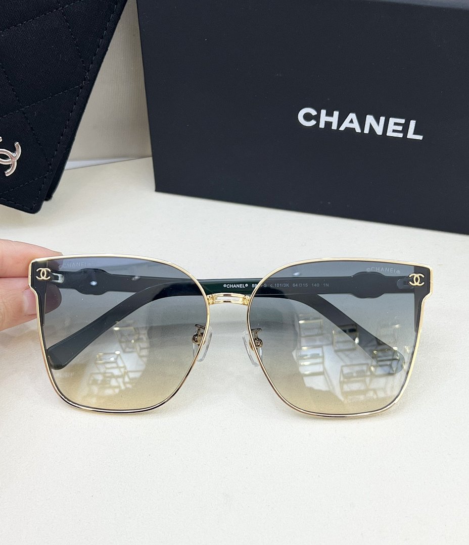 Other Glasses