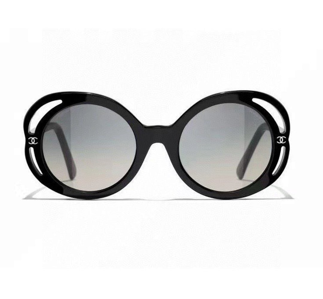 Other Glasses