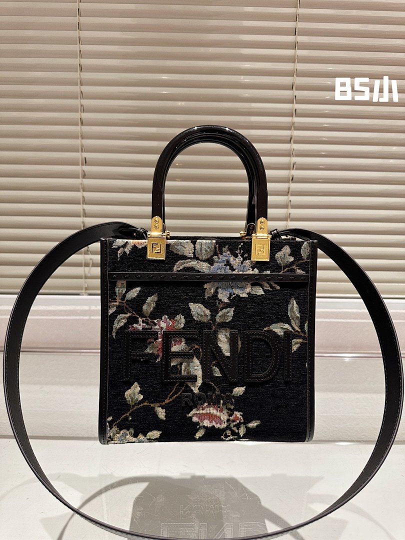 Other Fendi - Image 65