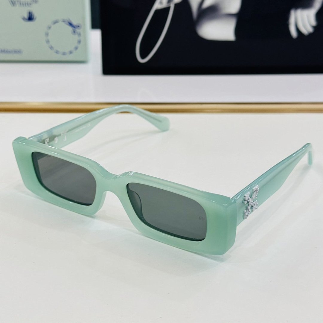 Other Glasses