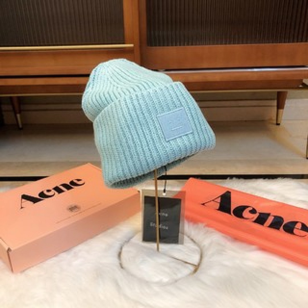 Other Acne - Image 116