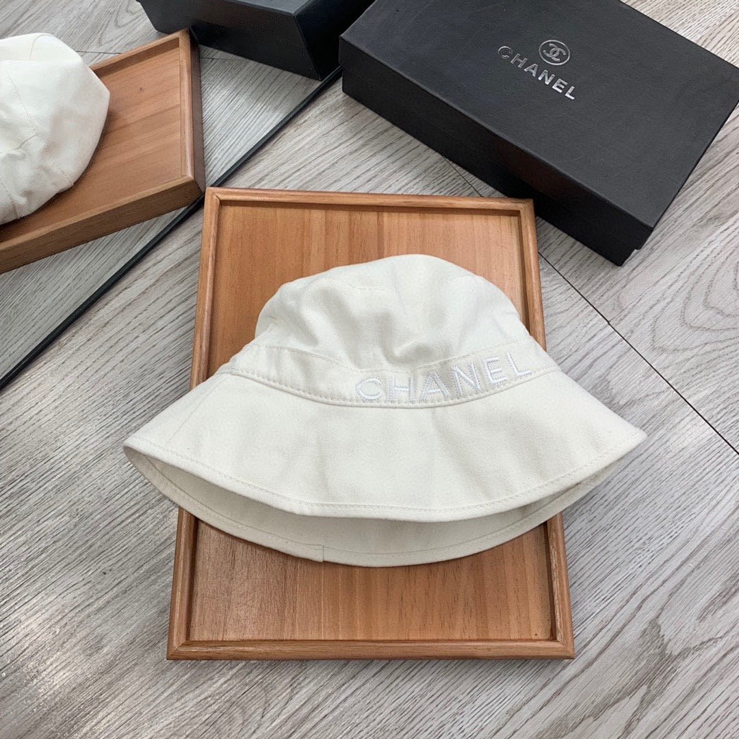 Other Hat