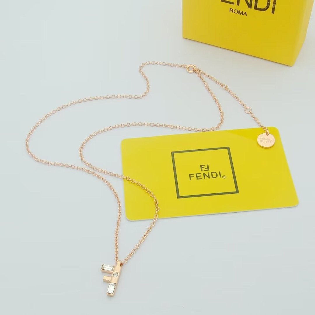 Other Fendi - Image 9