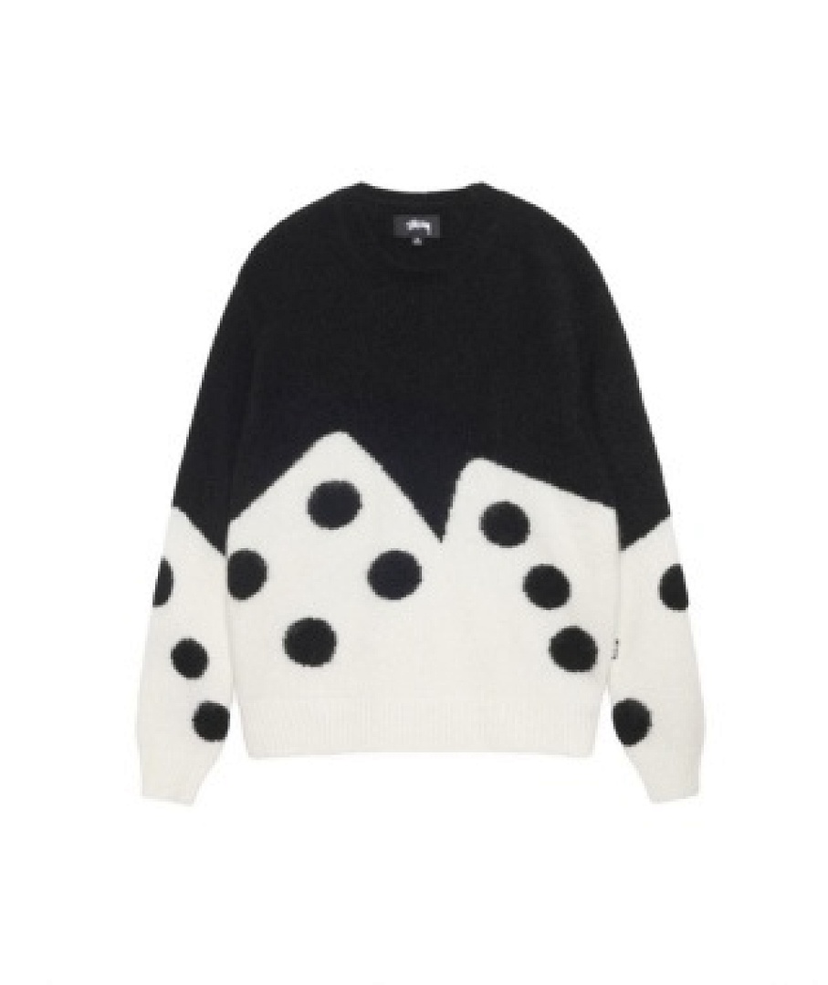 Christian Louboutin Stussy - Image 40