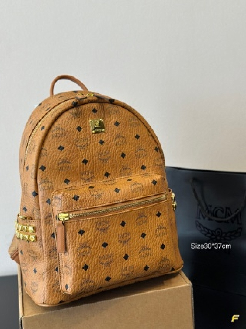 Other MCM - Image 120