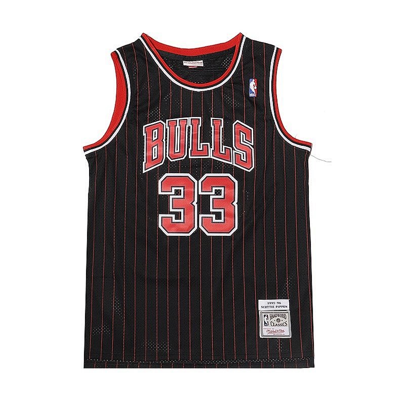 Jerseys, photo 1