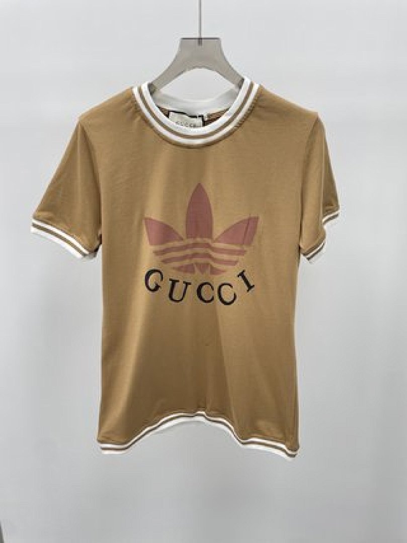 Christian Louboutin Adidas - Image 84