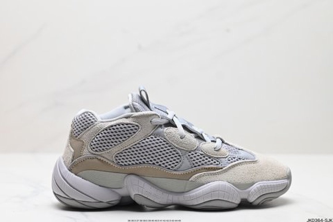 Other Adidas - Image 79