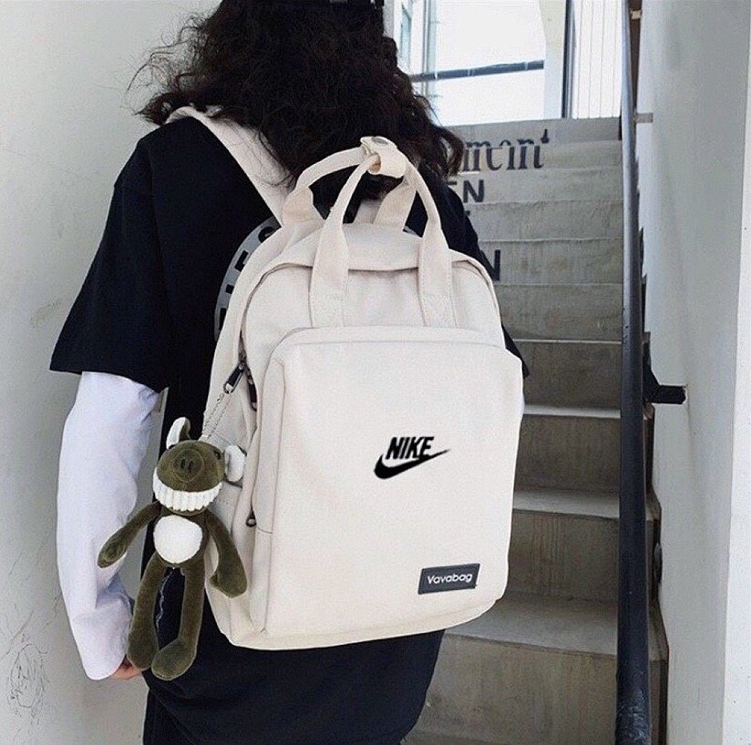 Other Nike - Image 78