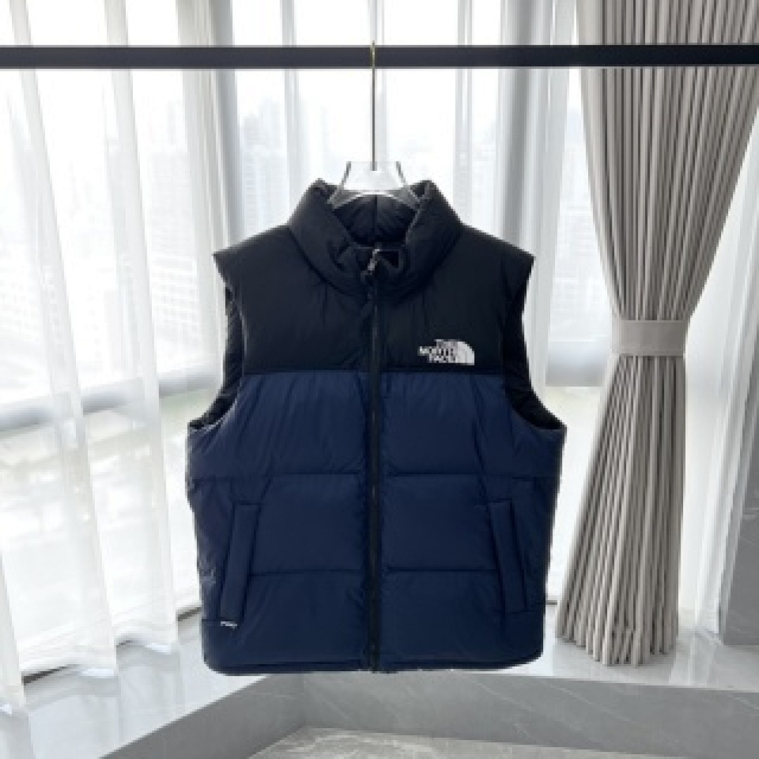 Other Cotton-Padded Jacket - Image 59