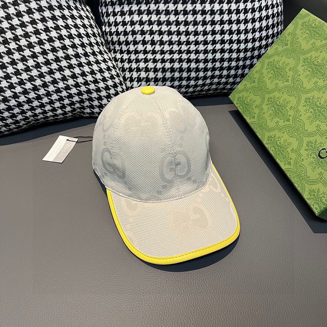 Other Hat
